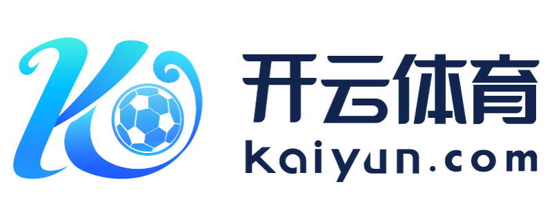 辽宁省普兰店市十大网投官方入口